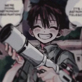 Sticker from Ханакушка~💞