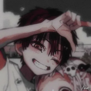 Sticker from Ханакушка~💞