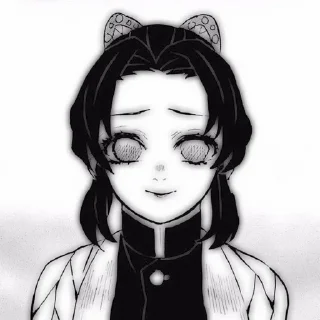 🦋 emoji Shinoboob by @meowrrxns Telegram sticker 19 of 40