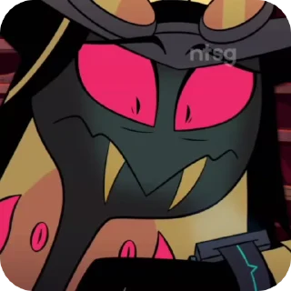 😥 emoji Sir Pentious my son by @MadamS Telegram sticker 19 of 50