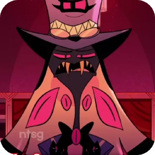 😢 emoji Sir Pentious my son by @MadamS Telegram sticker 7 of 50
