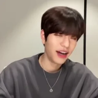 🌟 emoji ㅤ@bbrstick seungmin Telegram sticker 19 of 30