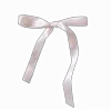 Sticker from random aesthetic 3 @TgEmojiBot