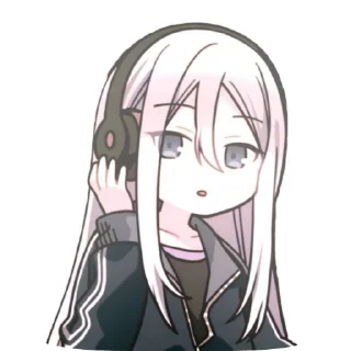 🍜 emoji ★ 𝙆𝙖𝙣𝙖𝙙𝙚 | @starsofrhythmgames Telegram sticker 23 of 75