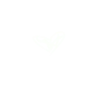 ♥️ emoji White Telegram sticker 3 of 7