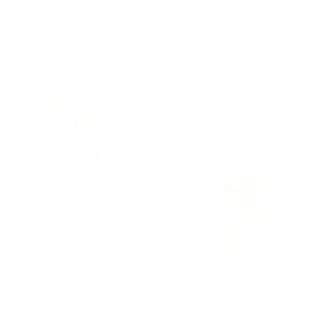 😄 emoji White Telegram sticker 1 of 7