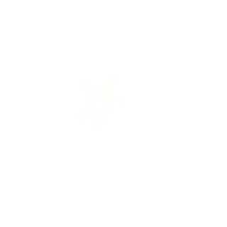 ✨ emoji White Telegram sticker 7 of 7
