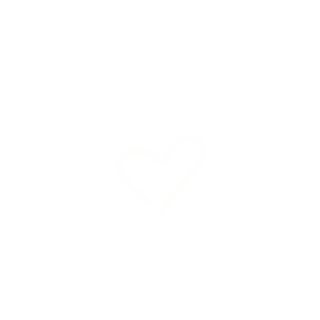 ♥️ emoji White Telegram sticker 4 of 7