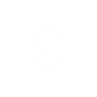 🎄 emoji White Telegram sticker 5 of 7