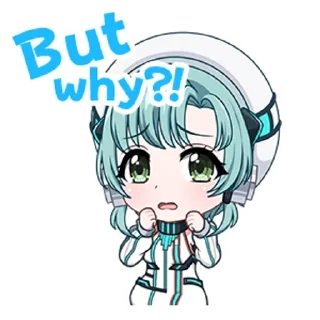 Sticker from 𝘏𝘢𝘯𝘢𝘮𝘢𝘬𝘪 𝘛𝘰𝘸𝘢 - @capnil