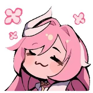 Sticker from !! 𝐄𝐥𝐲𝐬𝐢𝐚 ♡゙ @furinknya