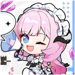 Sticker from !! 𝐄𝐥𝐲𝐬𝐢𝐚 ♡゙ @furinknya