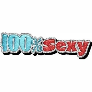 😏 emoji RomkaMirzoyan© Telegram sticker 16 of 89