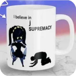 Sticker from Дроны-убийцы(Kot)