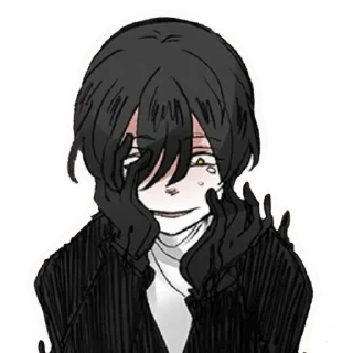 😣 emoji Hello Charlotte! 2 Telegram sticker 19 of 120