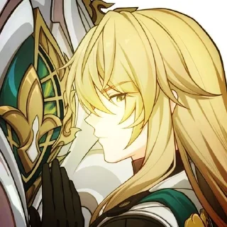 Sticker from 𝗟𝘂𝗼𝗰𝗵𝗮 by @Ann_stickers03