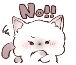 ❌ emoji namino ➝ @benti_stickers Telegram sticker 12 of 34