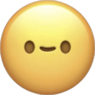 👉 emoji weirdos Telegram sticker 10 of 49