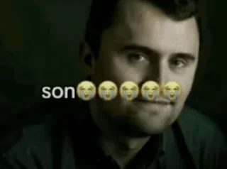 🌟 emoji Райс оф кінгдом Telegram sticker 12 of 18