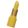 💋 emoji Желтый рандом @EmodzyPremium Telegram sticker 19 of 78