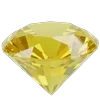 💎 emoji Желтый рандом @EmodzyPremium Telegram sticker 22 of 78