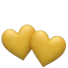 Sticker from Желтый рандом @EmodzyPremium