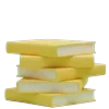 📕 emoji Желтый рандом @EmodzyPremium Telegram sticker 14 of 78