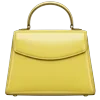 💼 emoji Желтый рандом @EmodzyPremium Telegram sticker 11 of 78