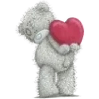 🖤 emoji рандом пикчи бай @pankkihoi Telegram sticker 20 of 112