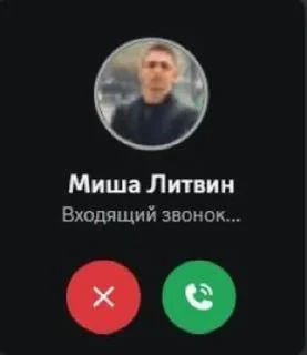 📱 emoji литвин кондиции Telegram sticker 24 of 41