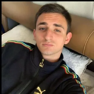 🌟 emoji литвин кондиции Telegram sticker 10 of 41