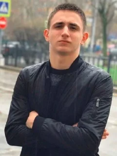 😎 emoji литвин кондиции Telegram sticker 16 of 41