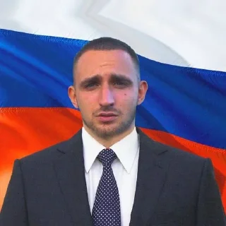🇷🇺 emoji литвин кондиции Telegram sticker 11 of 41