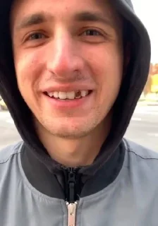 😬 emoji литвин кондиции Telegram sticker 18 of 41