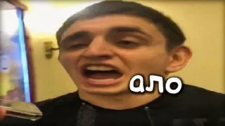 😝 emoji литвин кондиции Telegram sticker 22 of 41
