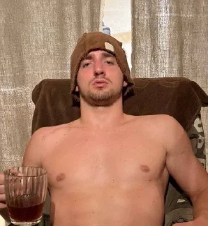 🍺 emoji литвин кондиции Telegram sticker 23 of 41