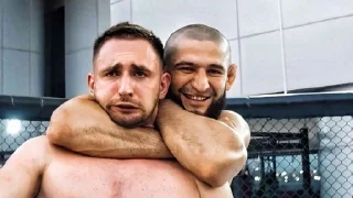 🤝 emoji литвин кондиции Telegram sticker 14 of 41
