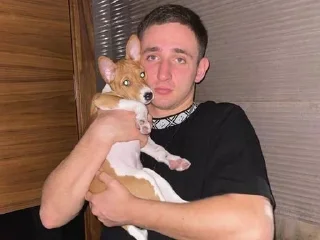 🥺 emoji литвин кондиции Telegram sticker 13 of 41