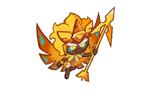 Sticker from GiveMeTheCheese by @Blinchik55