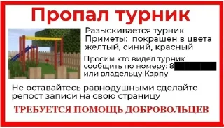 😍 emoji Стикеры Telegram sticker 16 of 115