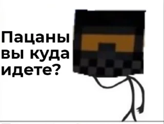 🙈 emoji Стикеры Telegram sticker 24 of 115