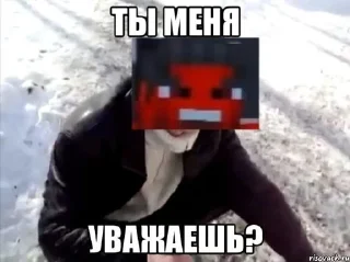 😏 emoji Стикеры Telegram sticker 4 of 115