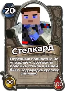 😱 emoji Стикеры Telegram sticker 15 of 115