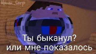 😍 emoji Стикеры Telegram sticker 5 of 115