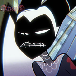 🌟 emoji 𝗅𝗎𝗍𝖾 @hazhell00 Telegram sticker 6 of 85