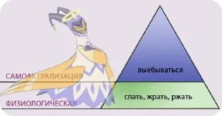 🤩 emoji Я обожаю Лют, помогите @KushiKura Telegram sticker 9 of 76