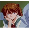 Sticker from --Asuka-- 
by: @AIZENisME @SozdaiStickeriBot