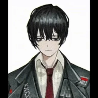 🌟 emoji Хуесосы pm __________________ Telegram sticker 15 of 120