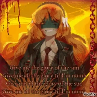 🌟 emoji Хуесосы pm __________________ Telegram sticker 9 of 120
