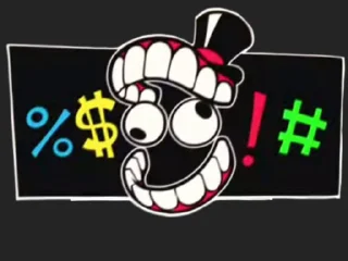 😭 emoji Realtadcpackmylove ➡️ @Ctikerubot Telegram sticker 8 of 50